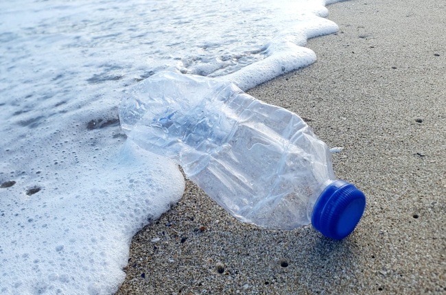 L'equip assegura que cal evolucionar cap a un reciclatge circular i més sostenible, reduint la dependència dels recursos fòssils / Pixabay.