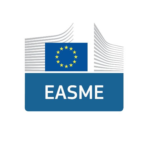 EASME - European Commision