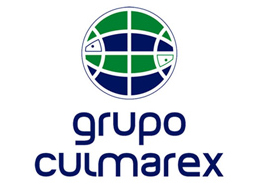 Grupo Culmarex logo