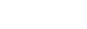 ICATMAR