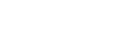 Oceano y Clima