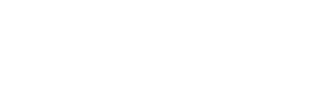 Tecnoterra