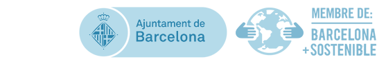 Ajuntament de Barcelona & BCN+Sostenible