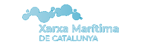Xarxa Martítima de Catalunya - BlueNetCat