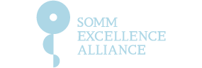 SOMMA Alliance