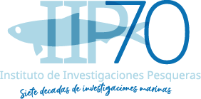 70 Aniversario IIP