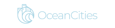 Ocean Cities