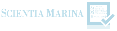 Scientia Marina - Sello de calidad