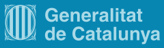 Generalitat de Catalunya