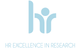 HR EXCELLENCE RESEARCH