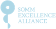 SOMM EXCELLENCE ALLIANCE