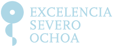 EXCELENCIA SEVERO OCHOA