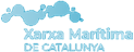 Xarxa Marítima de Catalunya