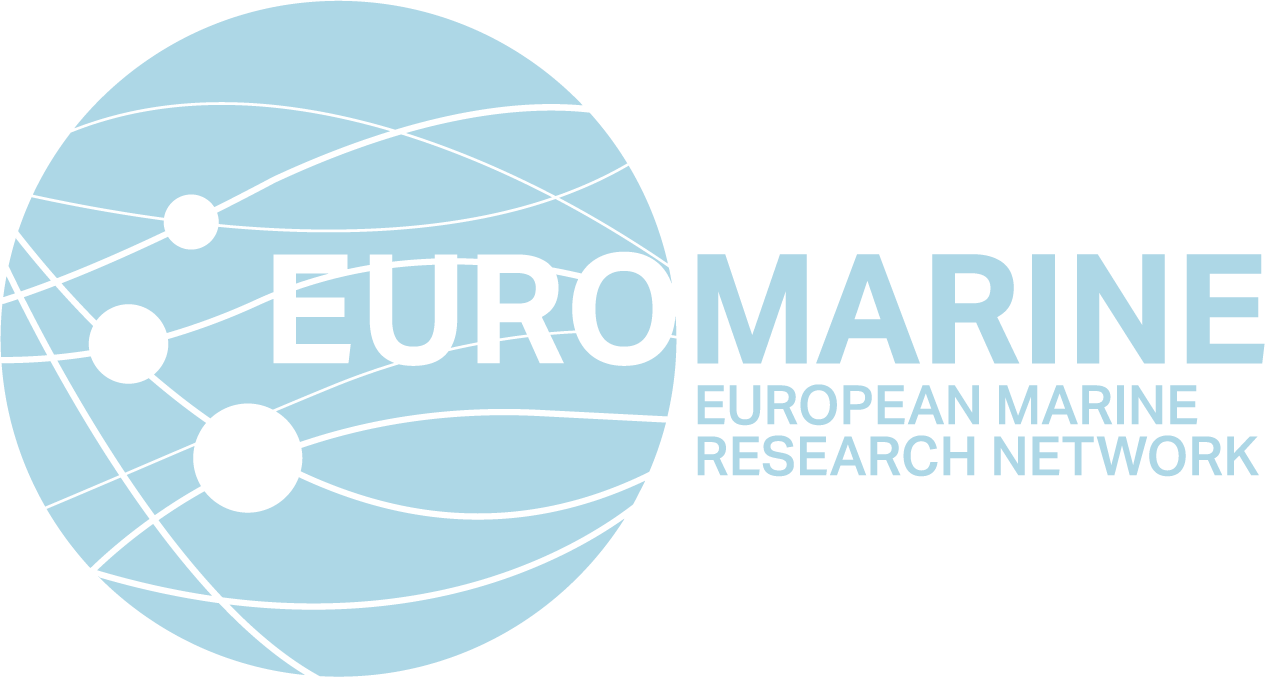 EuroMarine