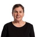 Elisa Berdalet