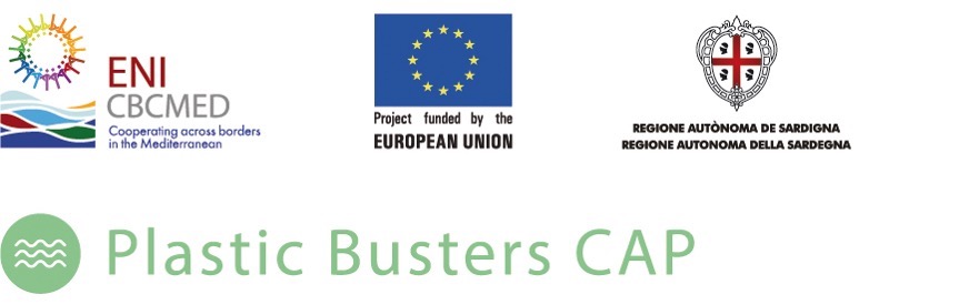 Logos-plastic-busters-cap