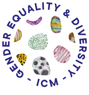 Plan de Igualdad de Género Inclusivo