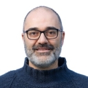 Rafael Bartolome