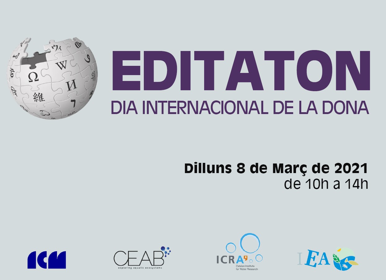 cartel-editaton-8m