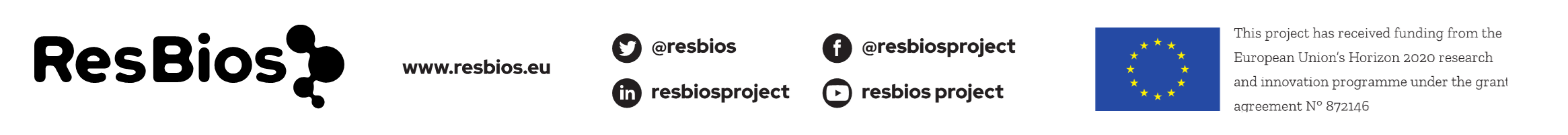 logo-resbios
