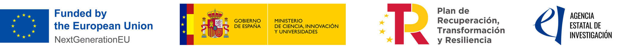 logotipos dia medi ambient