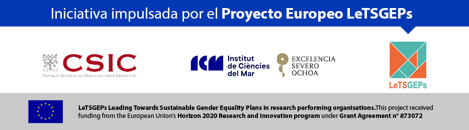 logos-encuentro-igualdad-csic