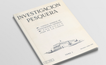The scientific journal of the IIP The scientific journal of the IIP