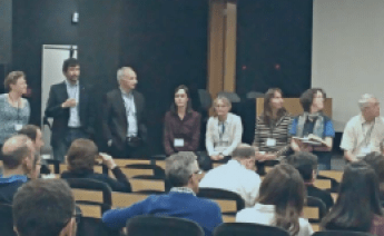 CEAC - Scientific Advisory Board