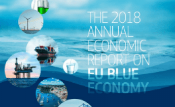 EU Blue Economy