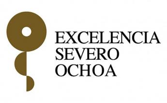 Excelencia SO Excelencia SO