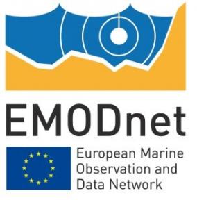 EMODnet-logo