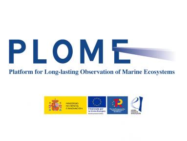 logo_PLOME