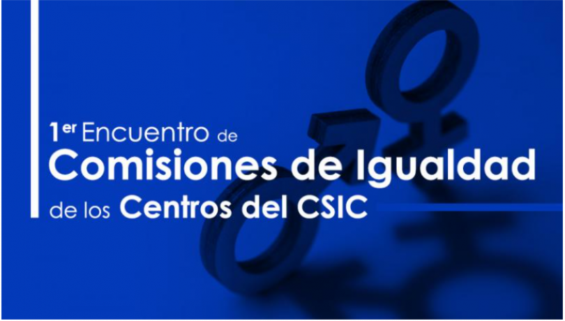 La celebració de la trobada s'emmarca en el projecte europeu LeTSGEPs La celebració de la trobada s'emmarca en el projecte europeu LeTSGEPs