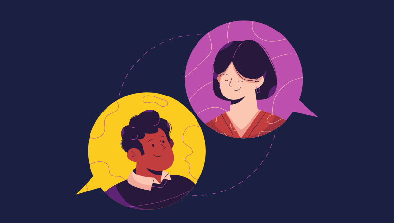According to the survey, confinement has increased the loss of female talent. According to the survey, confinement has increased the loss of female talent.