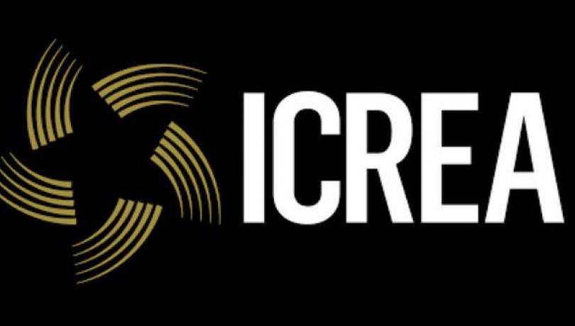 The ICREA senior call offers permanent positions in the Catalan research system. 