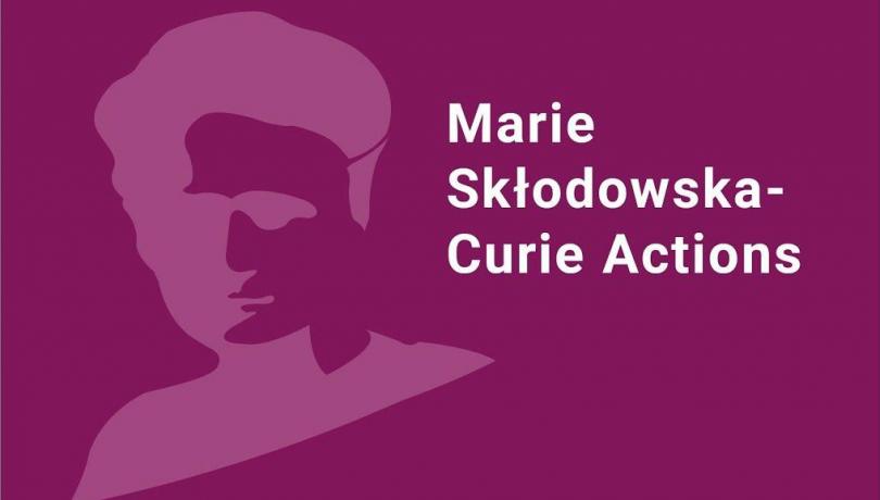 As happened in the previous call, Spain was in 2020 the EU country with more projects funded under the Marie Sklodowska Curie Individual Actions (MSCA-IF-2020). As happened in the previous call, Spain was in 2020 the EU country with more projects funded under the Marie Sklodowska Curie Individual Actions (MSCA-IF-2020).