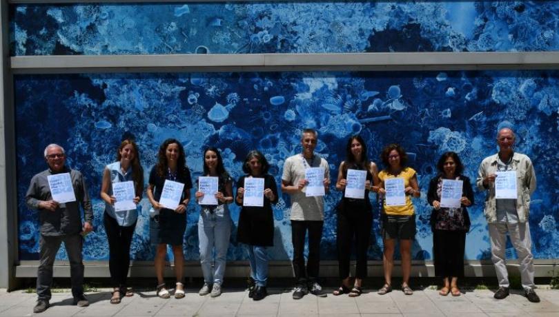 El Pla d'Igualtat de l'ICM està alineat amb el del CSIC / ICM-CSIC