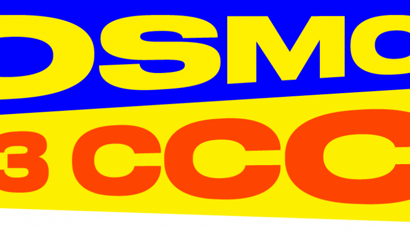 cc