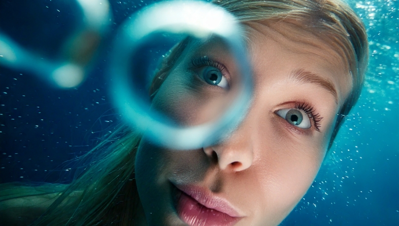 El cor del projecte s’ha desenvolupat en tres petites illes mediterrànies: Aloníssos (Grècia), Gozo (Malta) i Ustica (Itàlia) / Art4Sea.