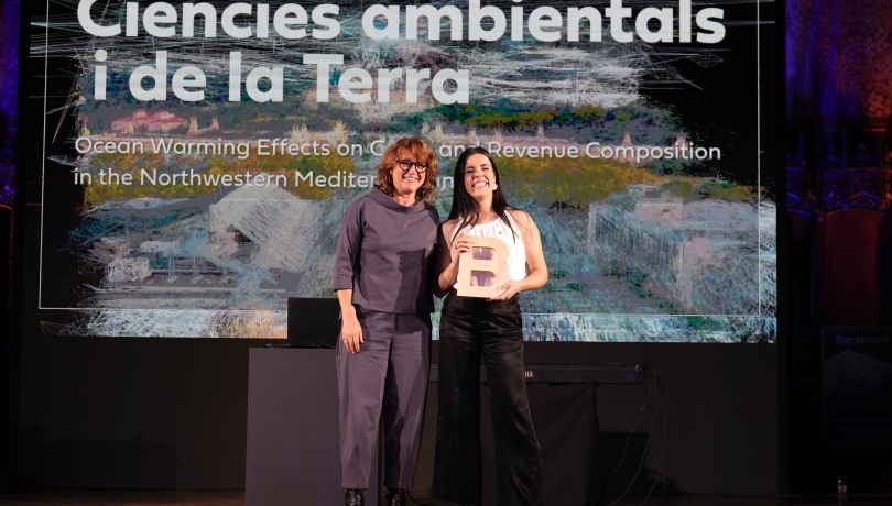 The study establishes a solid foundation for understanding the changes already taking place in the fishing sector in a context of constant transformation associated with climate change/iStock.