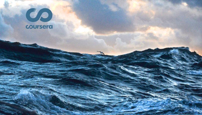 Nova edició del MOOC 'Oceanografia: una clau per entendre millor el nostre món'