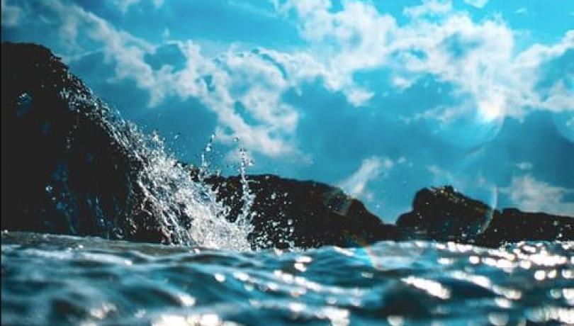 De la ciència a l'acció: L'Institut de Ciències de la Mar s'uneix a la plataforma Oceà i Clima per a potenciar la transferència de coneixement a la política