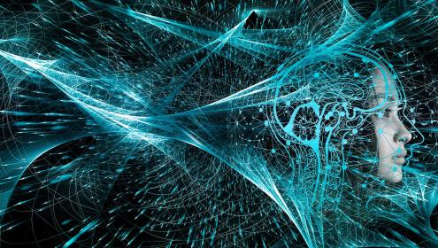 These networks promote collaborative and interdisciplinary structures to tackle complex problems at a global level / CSIC.
