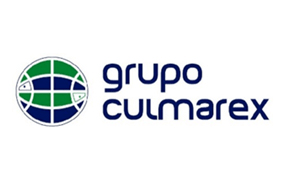 Grupo Culmarex