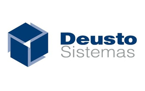 Deusto Sistemas