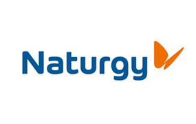 Naturgy