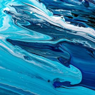 ICM CSIC mar de ciencia noves narratives