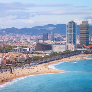 ICM CSIC Mar de Ciencia Participacion Ciudadana