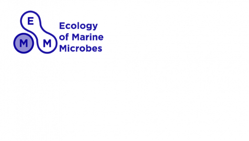 eem-logo-azul