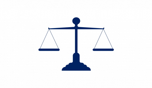 equality balance